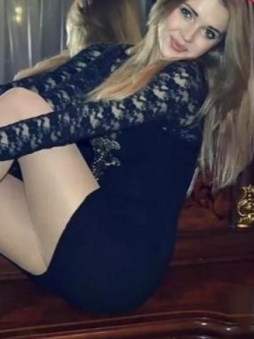 Тихомира