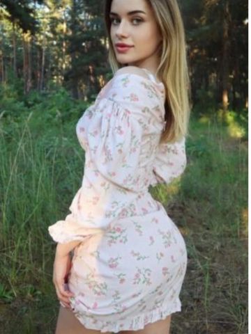 Искра